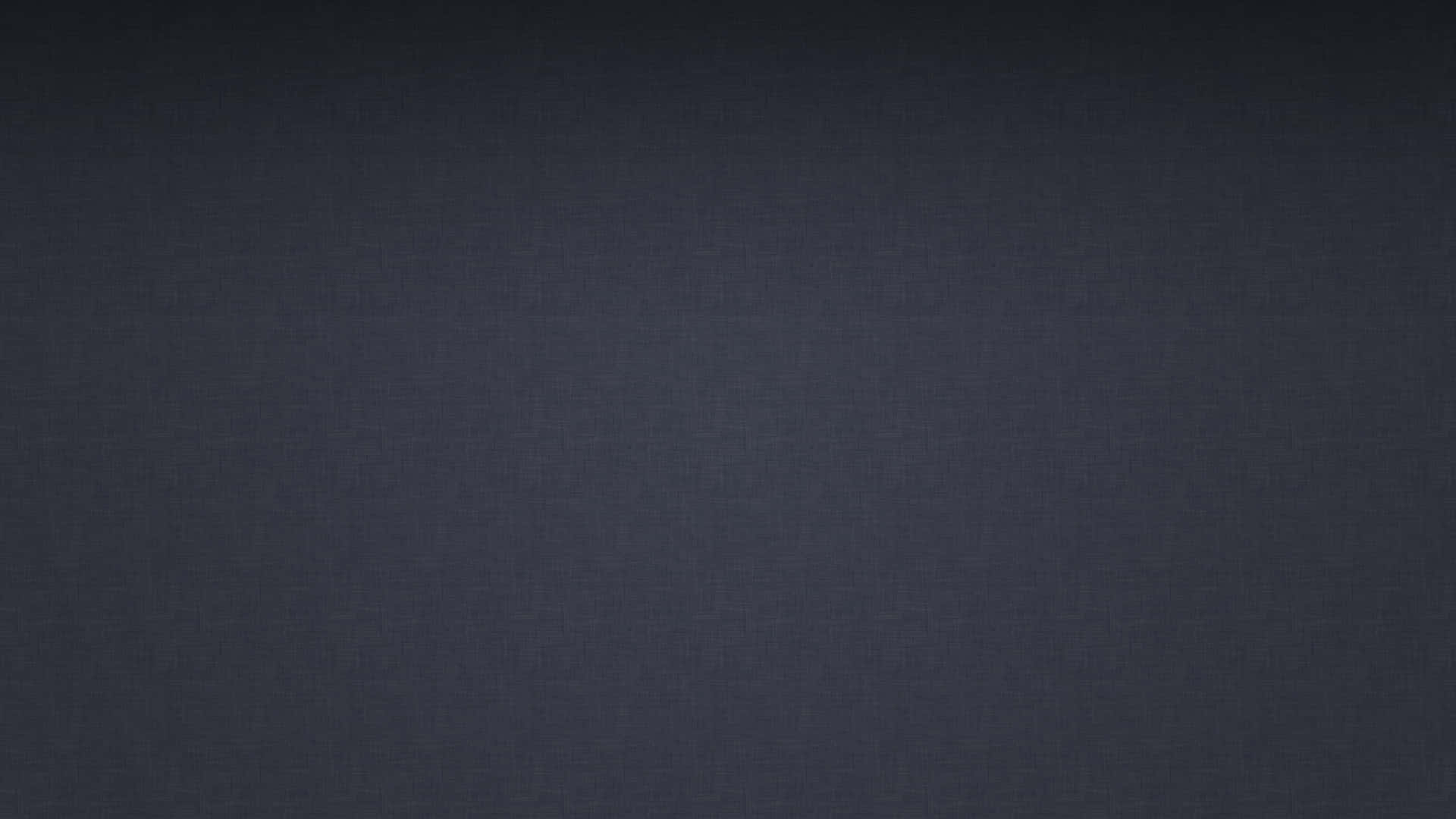 A Dark Blue Background With A White Background Wallpaper