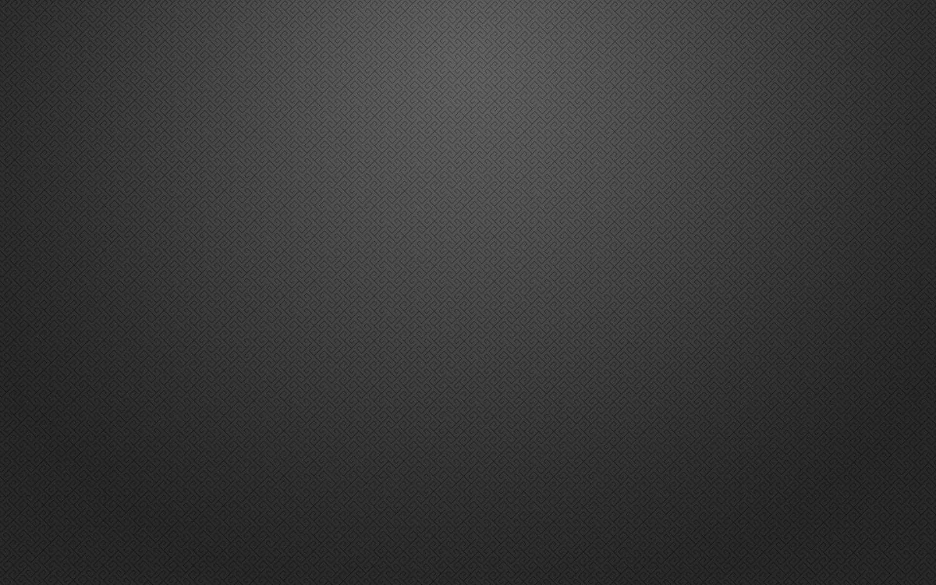 Download A Black Background With A Light Texture Wallpaper 