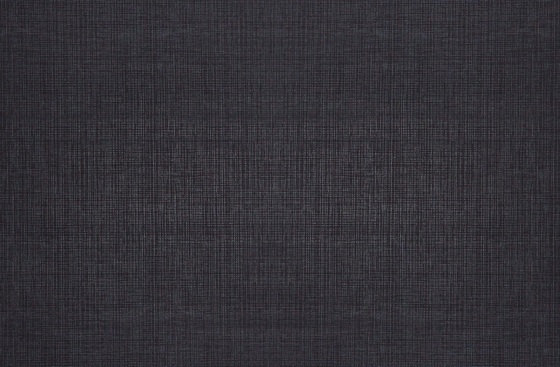 A solid, dark grey background Wallpaper