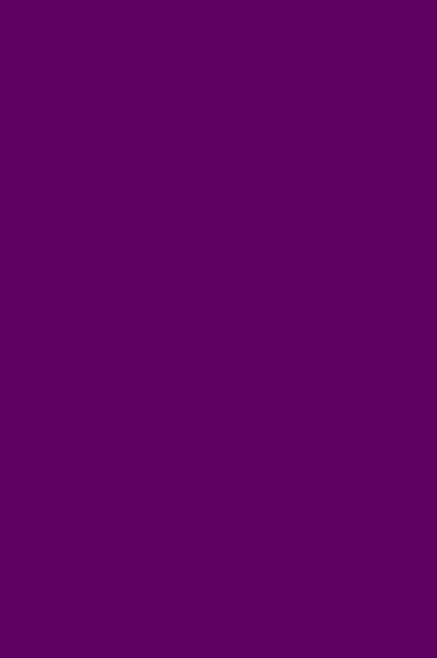 Solid Dark Purple Iphone Background