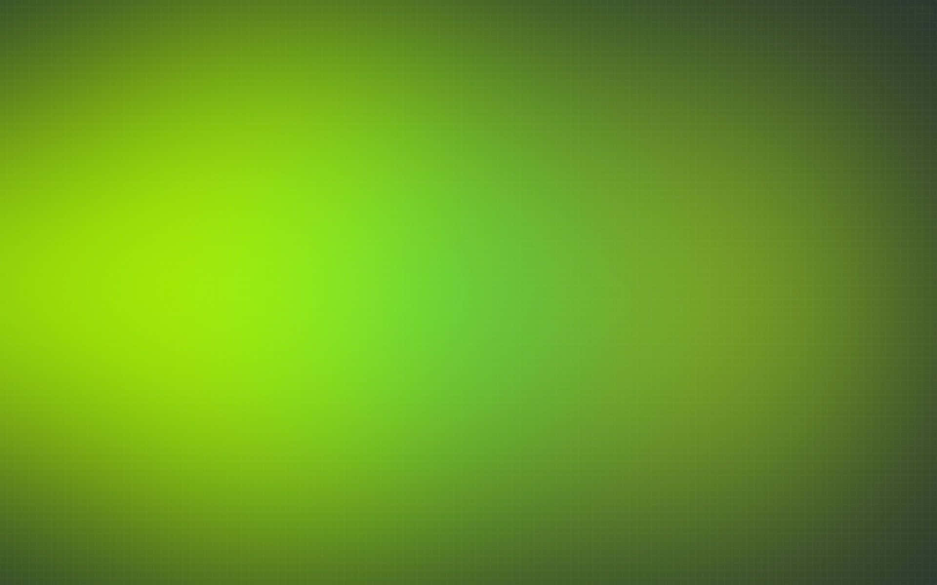 Get the Ultimate in Style with a Solid Green Background