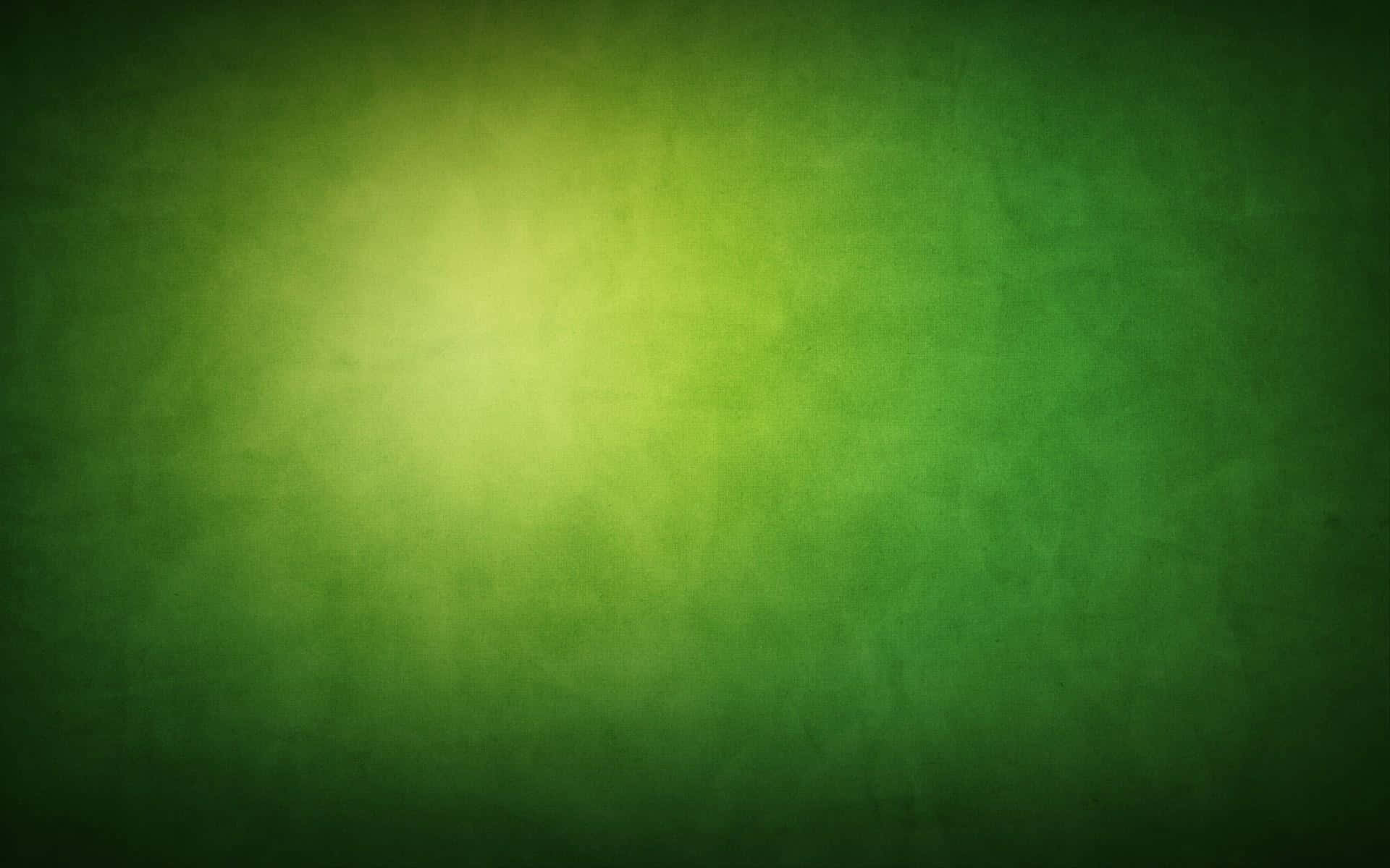 Bildgrön Tapet