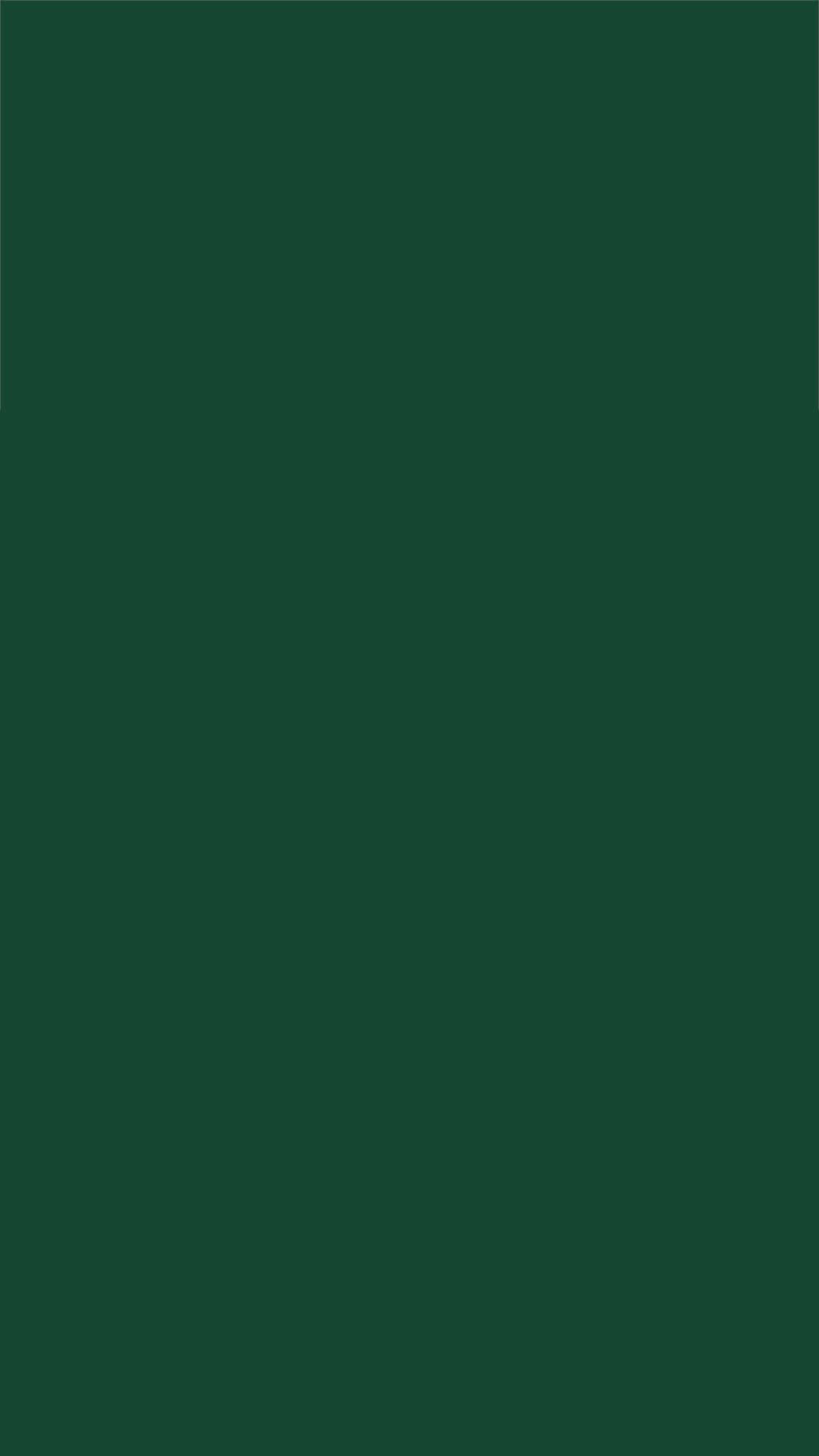 Bildhelle Einfarbige Grüne Hintergrund