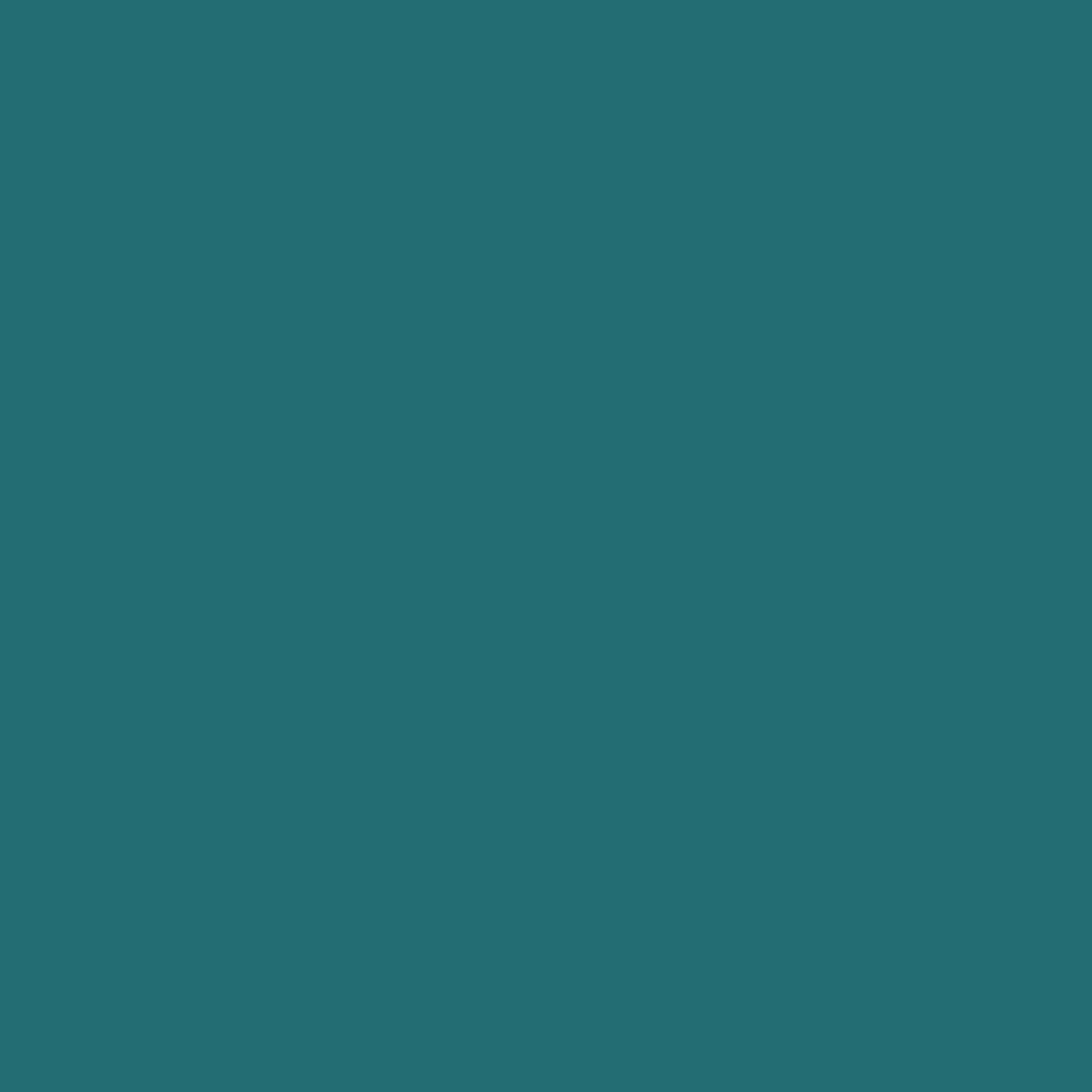 Get creative with this solid green wallpaper Background — Solid teal background with subtle gradient and soft texture for modern minimalist design.