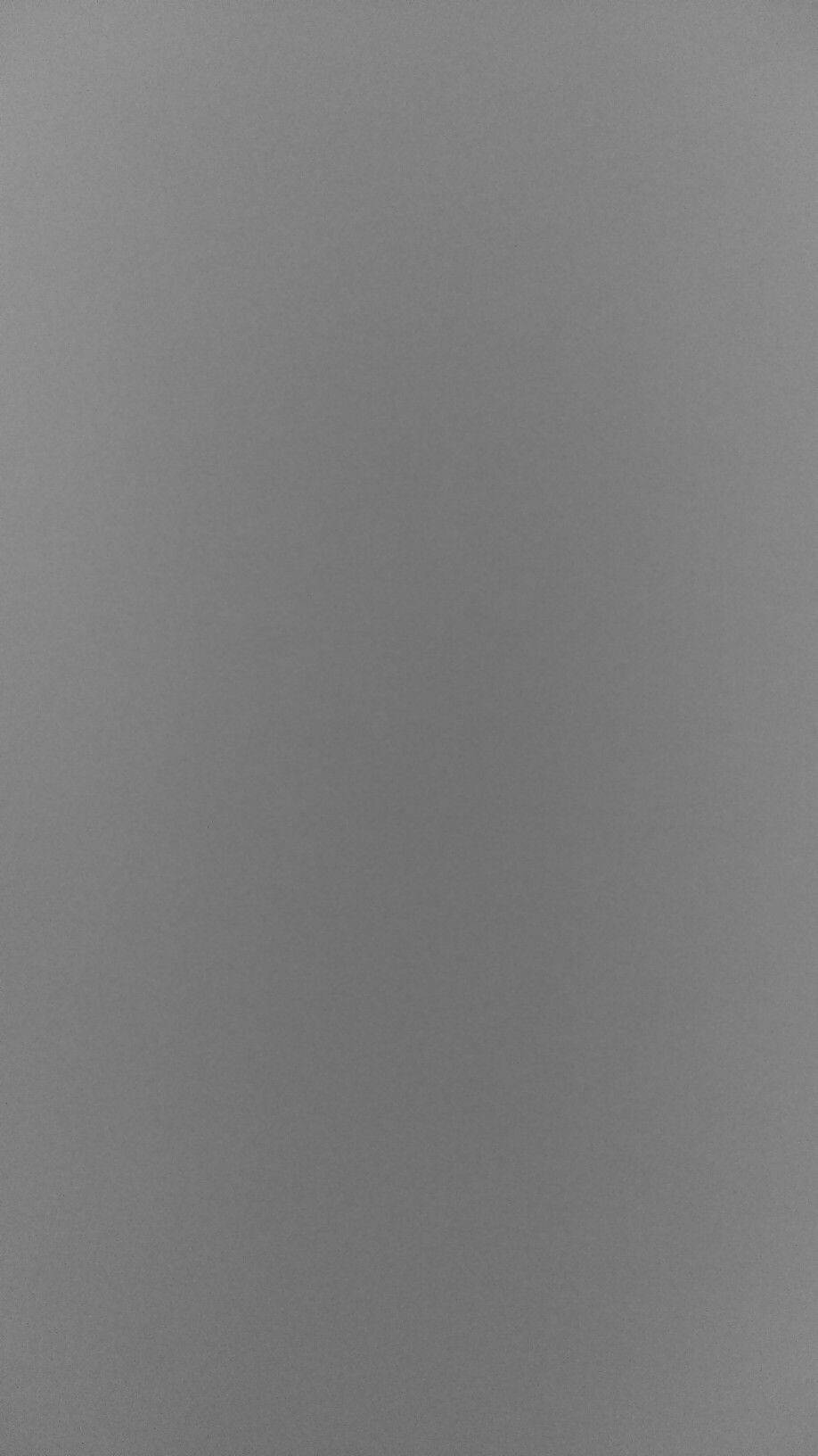 100+] Solid Grey Wallpapers