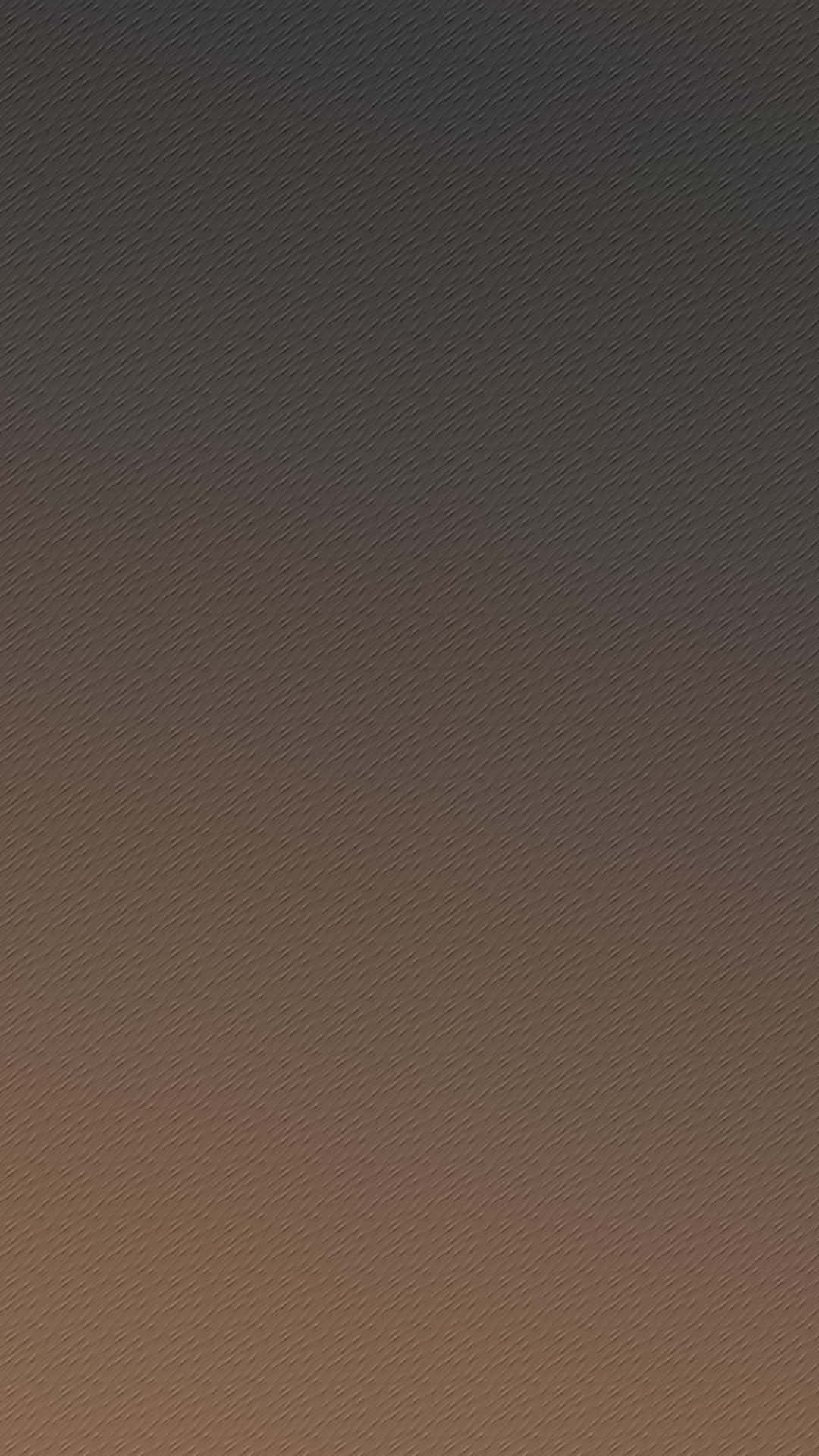 Solid Iphone Brown Background