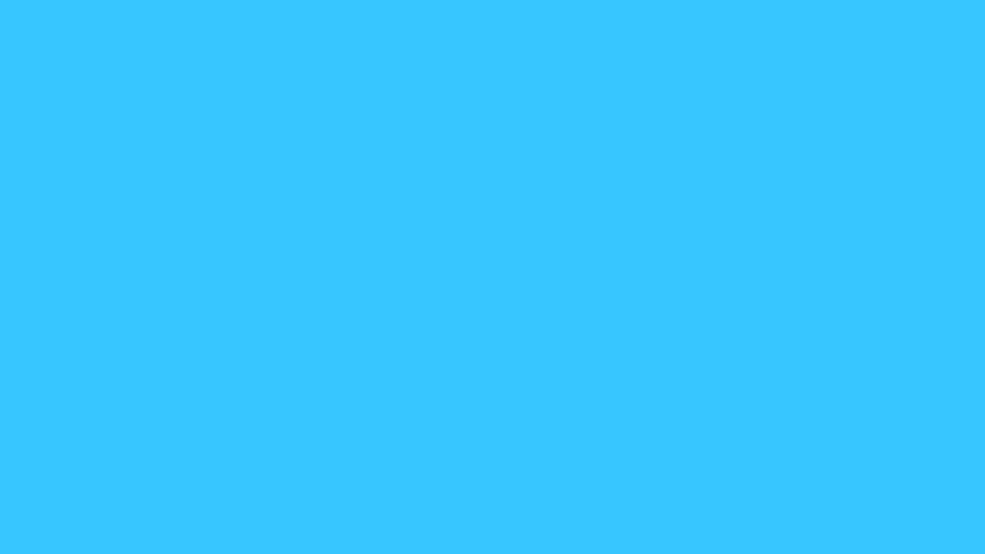 100+] Solid Light Blue Background s |