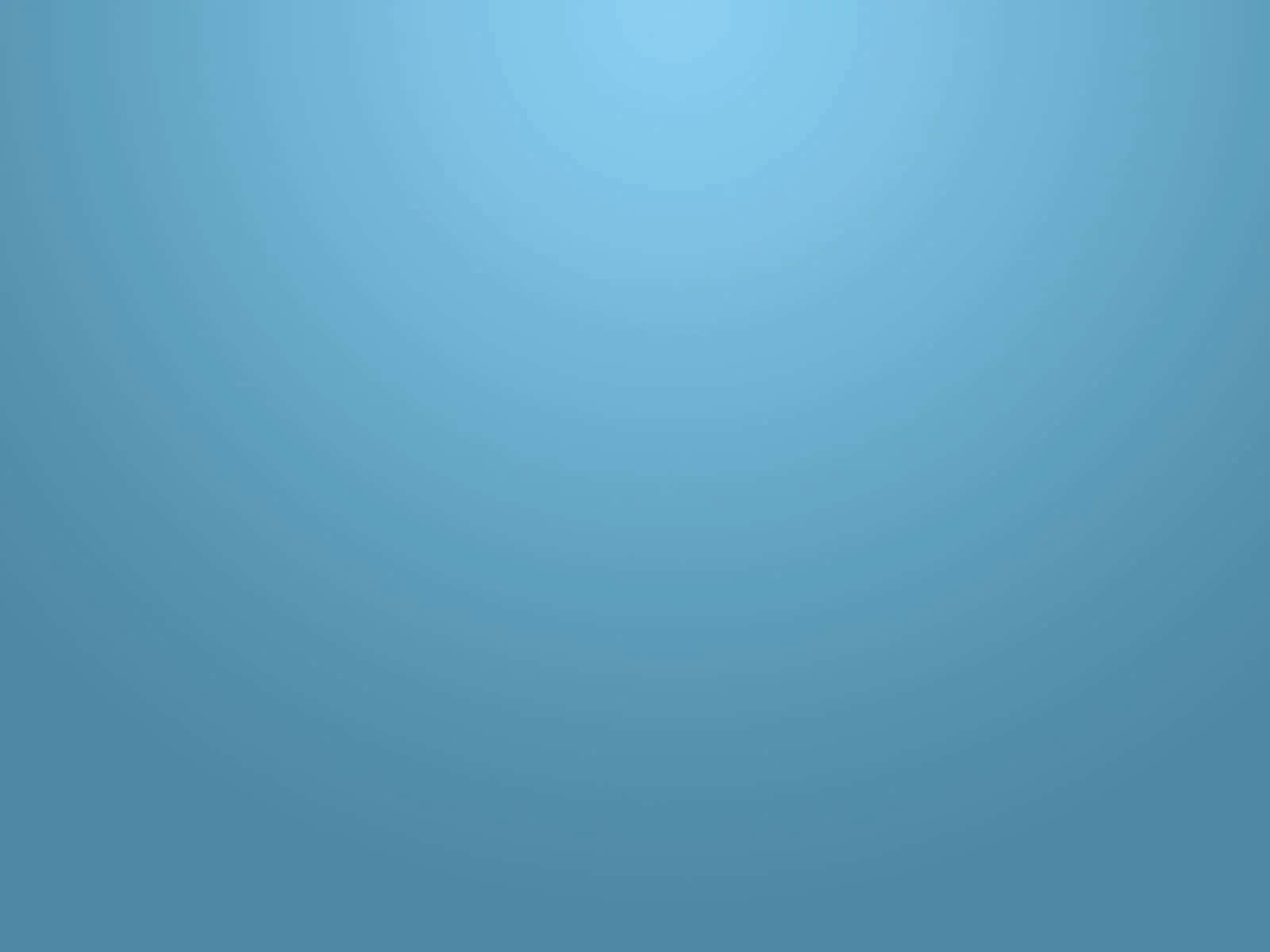 Bright and Airy Solid Light Blue Background