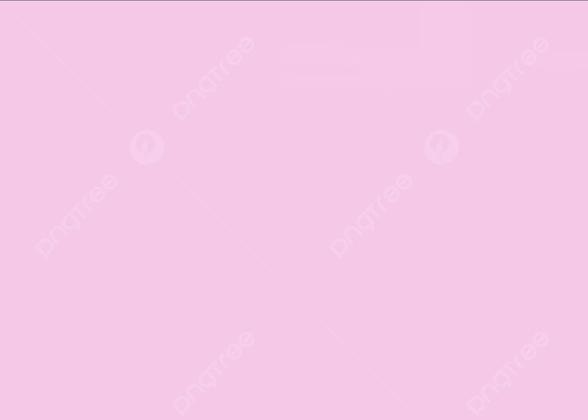 Solid Light Pink Color Wallpaper