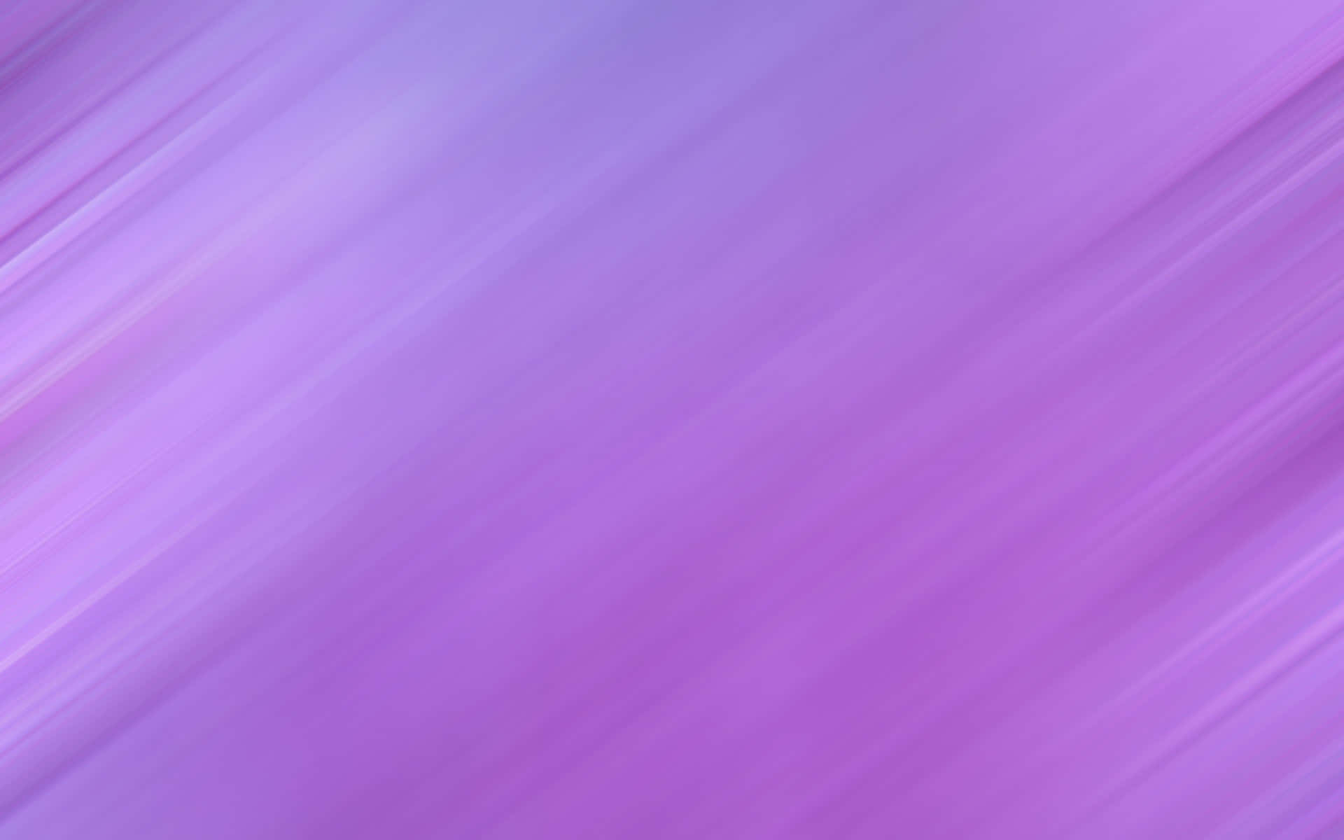 Solid Light Purple Color Background Wallpaper