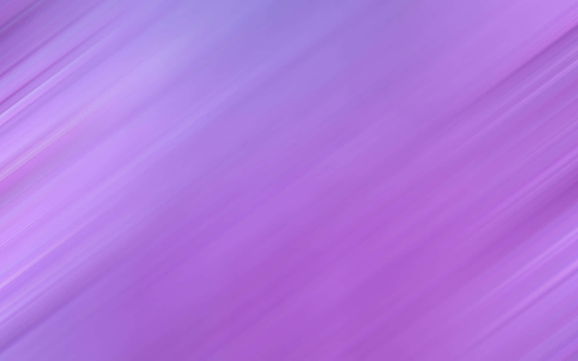Pure and Solid, Light Purple Colouring Wallpaper