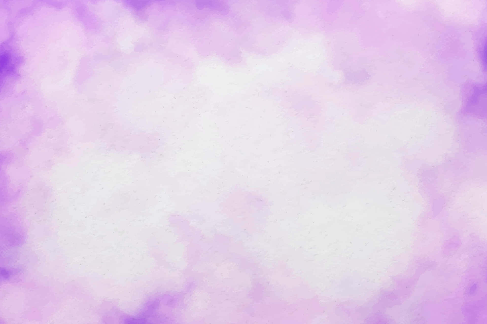 Dieperfekte Nuance Von Hellem Violett Wallpaper