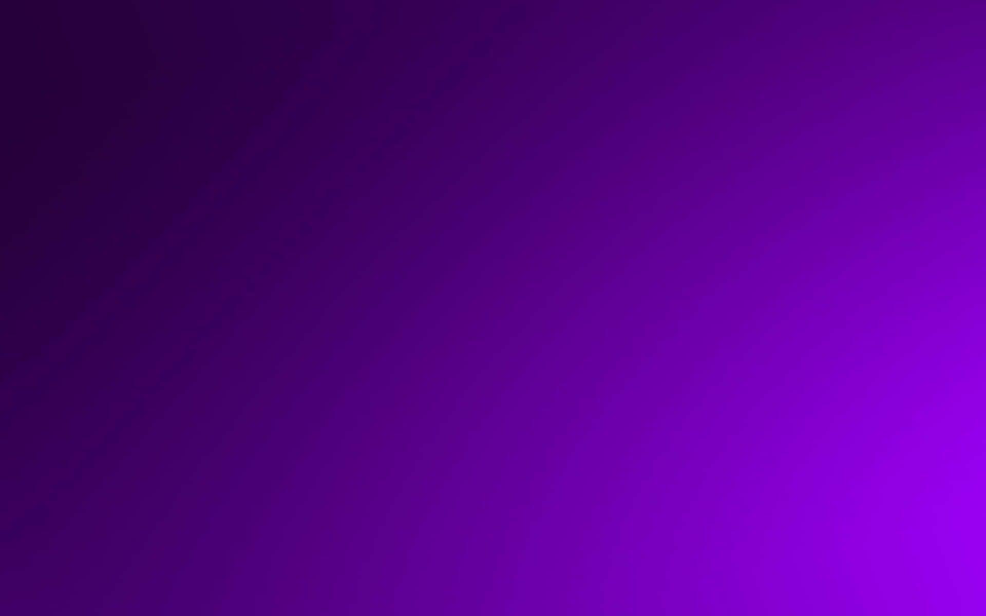Hex Code #D7BDE2 - Solid Light Purple Wallpaper