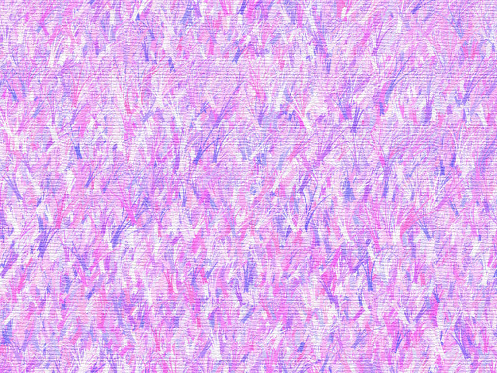 Solid Light Purple Wallpaper