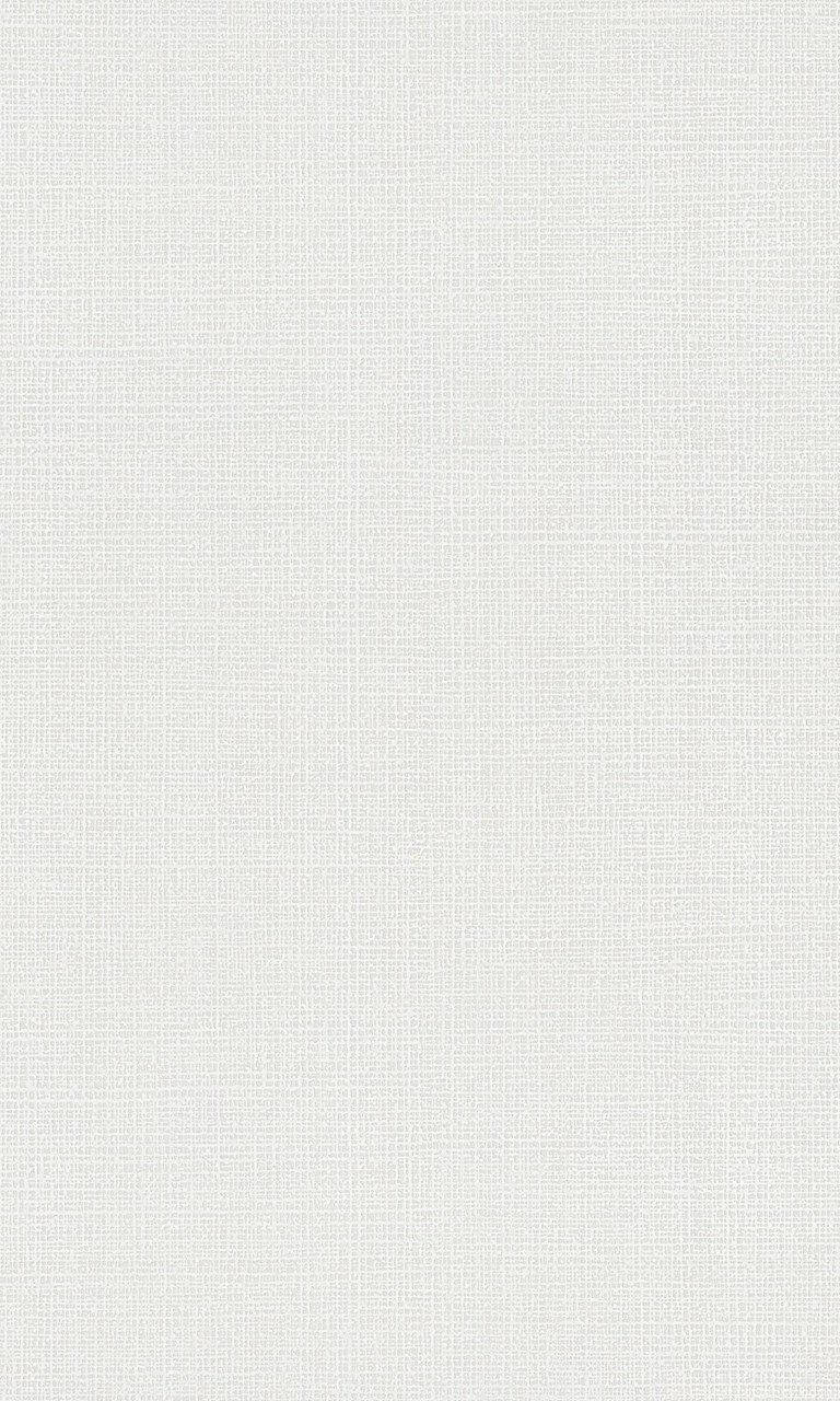 Solid Off White Texture Wallpaper