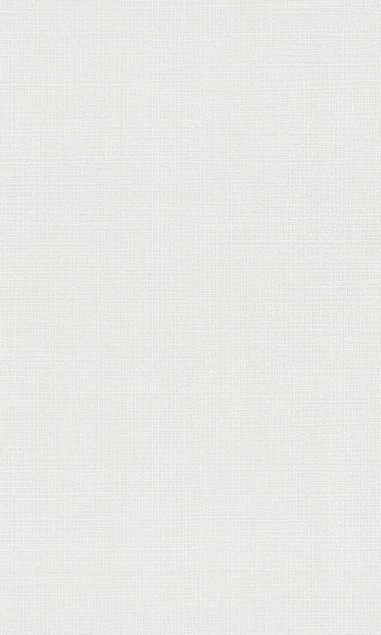 [100+] Solid White Wallpapers | Wallpapers.com