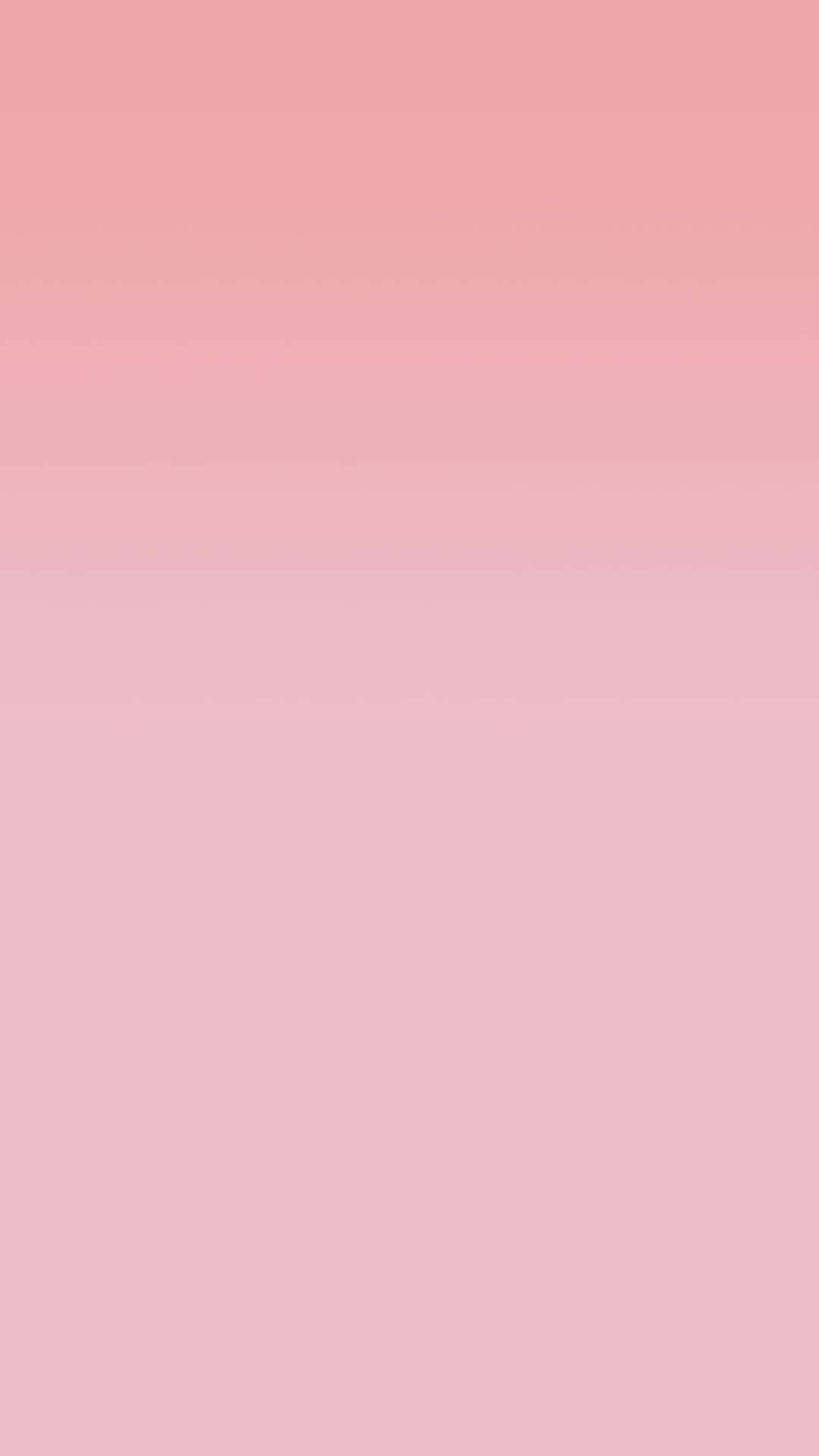 A Pink And White Gradient Background