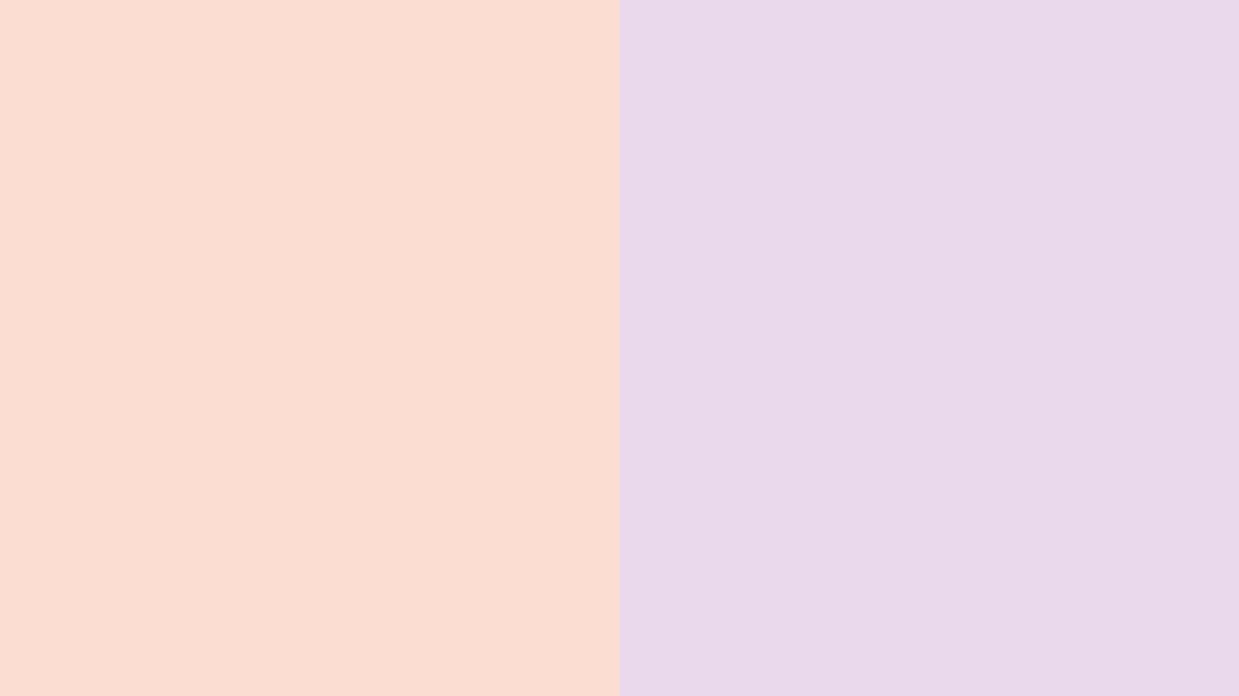 A Pink And Purple Color Palette