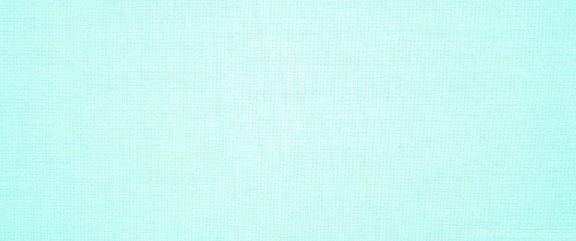 Unosfondo Di Colore Azzurro Chiaro Con Uno Sfondo Bianco