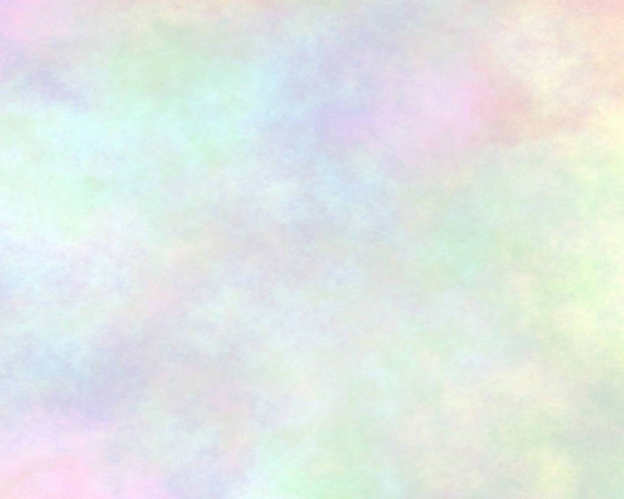 Solid Pastel Soft Abstract Wallpaper