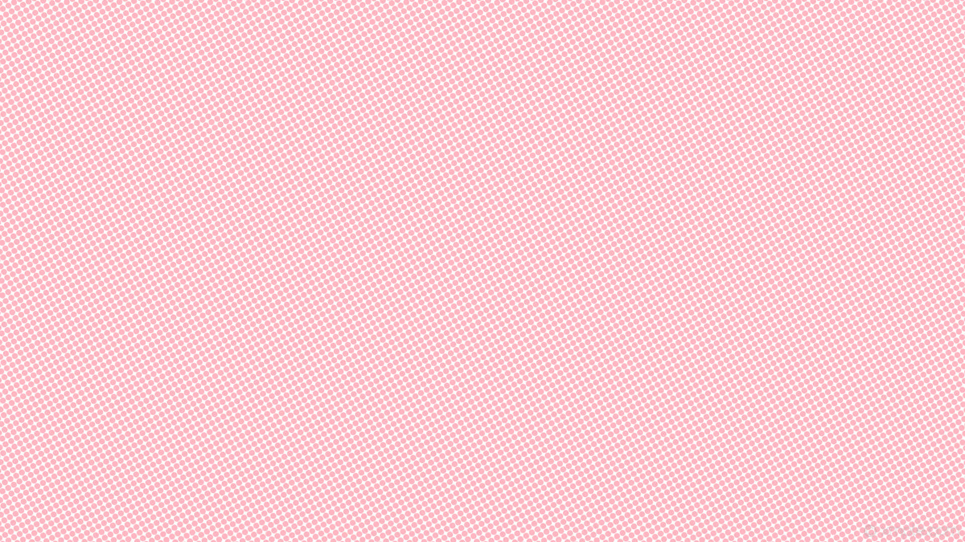 A Pink And White Striped Wallpaper Wallpaper