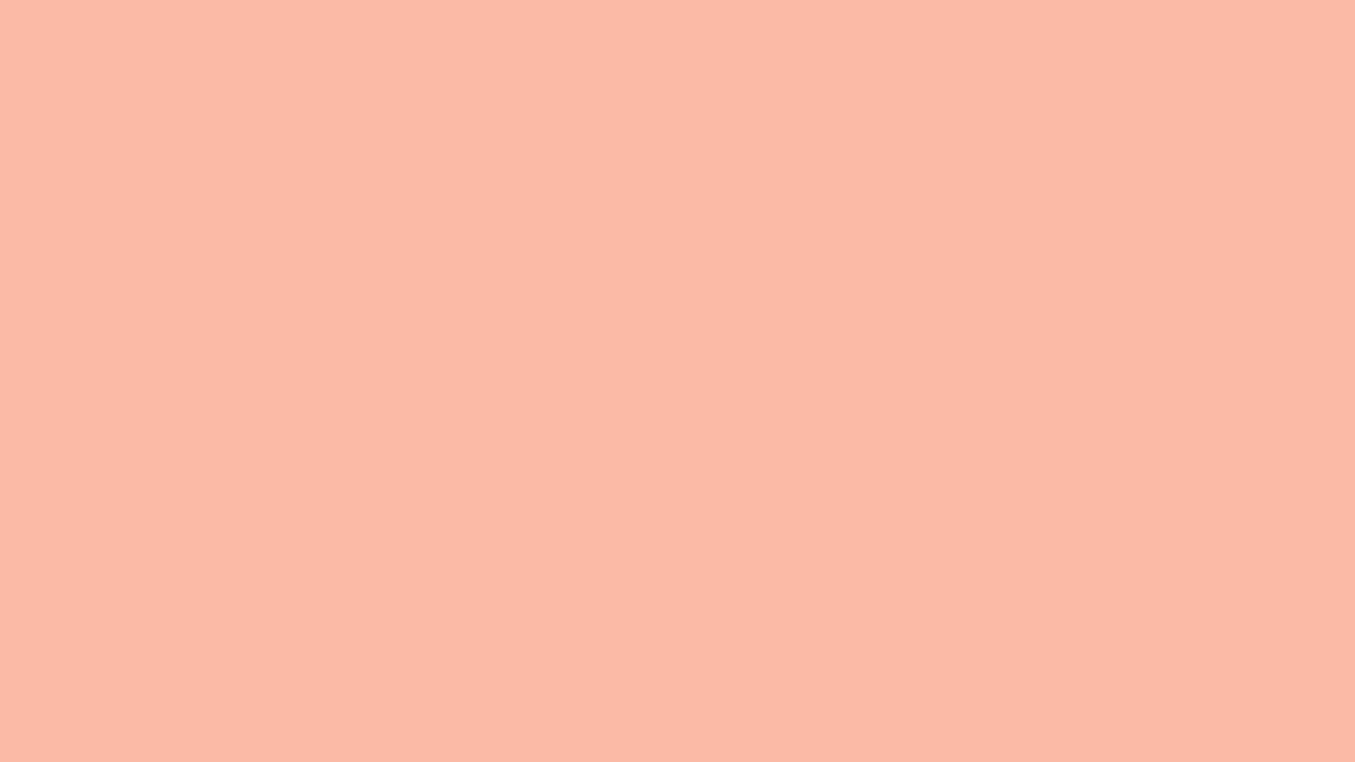 Seohelles Pink Als Feste Hintergrundfarbe.
