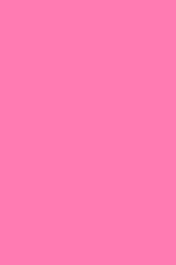 100 Solid Pink Background s  Wallpaperscom