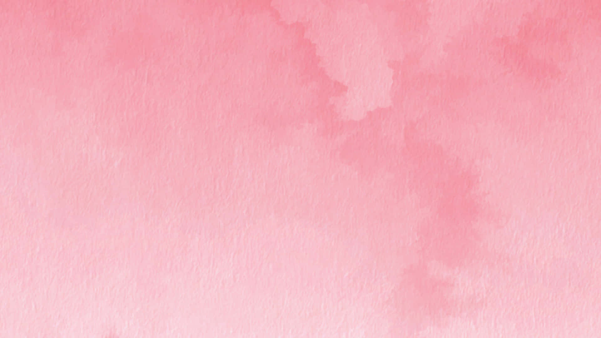 Et solidt lyserødt baggrund for en moderne og elegance atmosfære Wallpaper