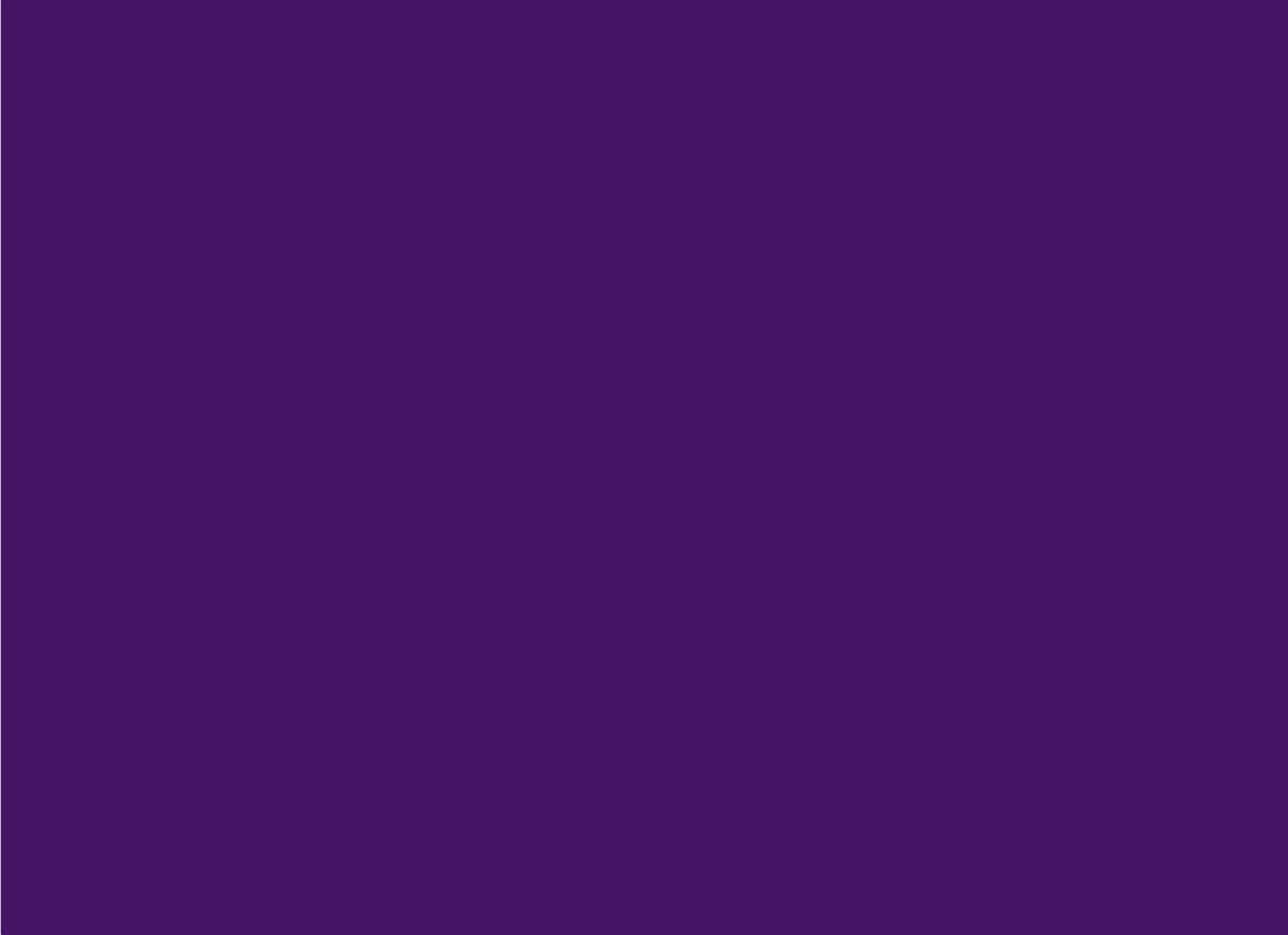 plain purple background color