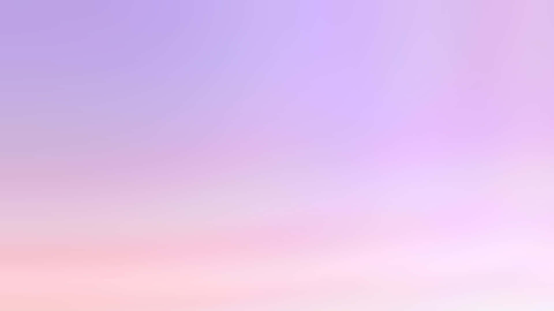 A Pink And Purple Abstract Background