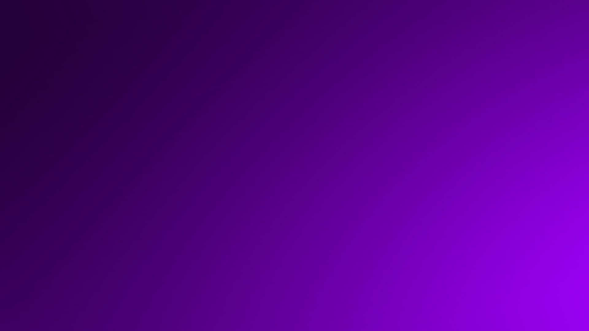 Purple Background With A Light Purple Color