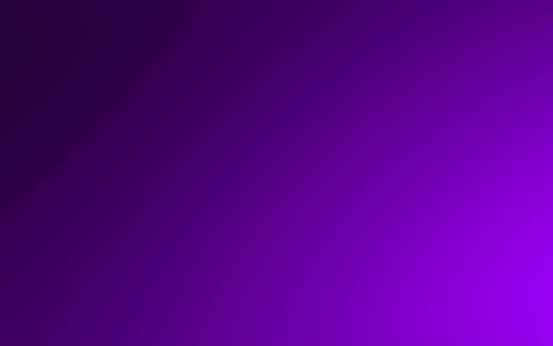 Purple Background With A Light Purple Color Wallpaper