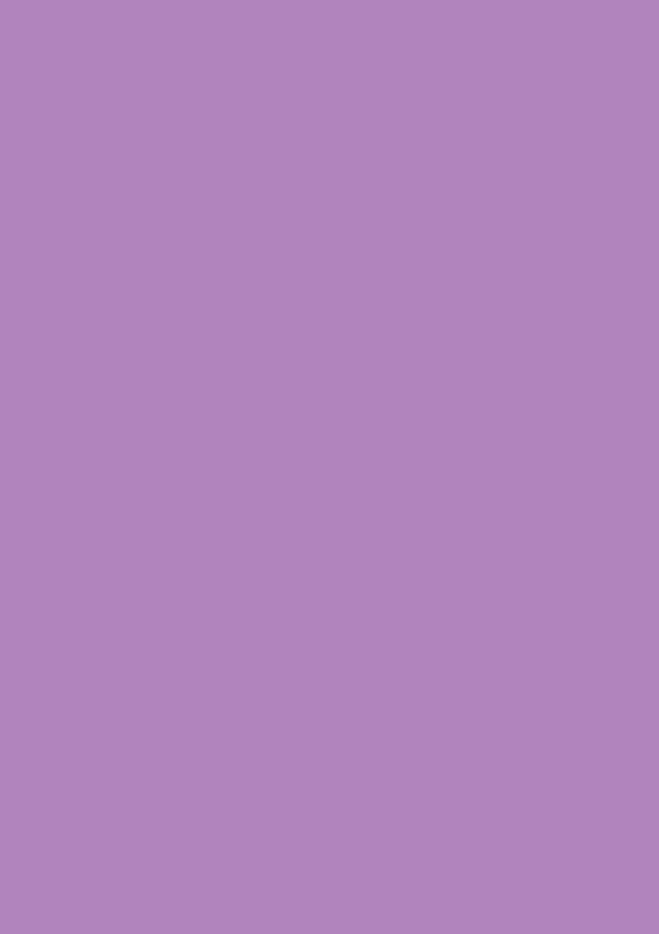 Solid purple and its vibrant hues Wallpaper