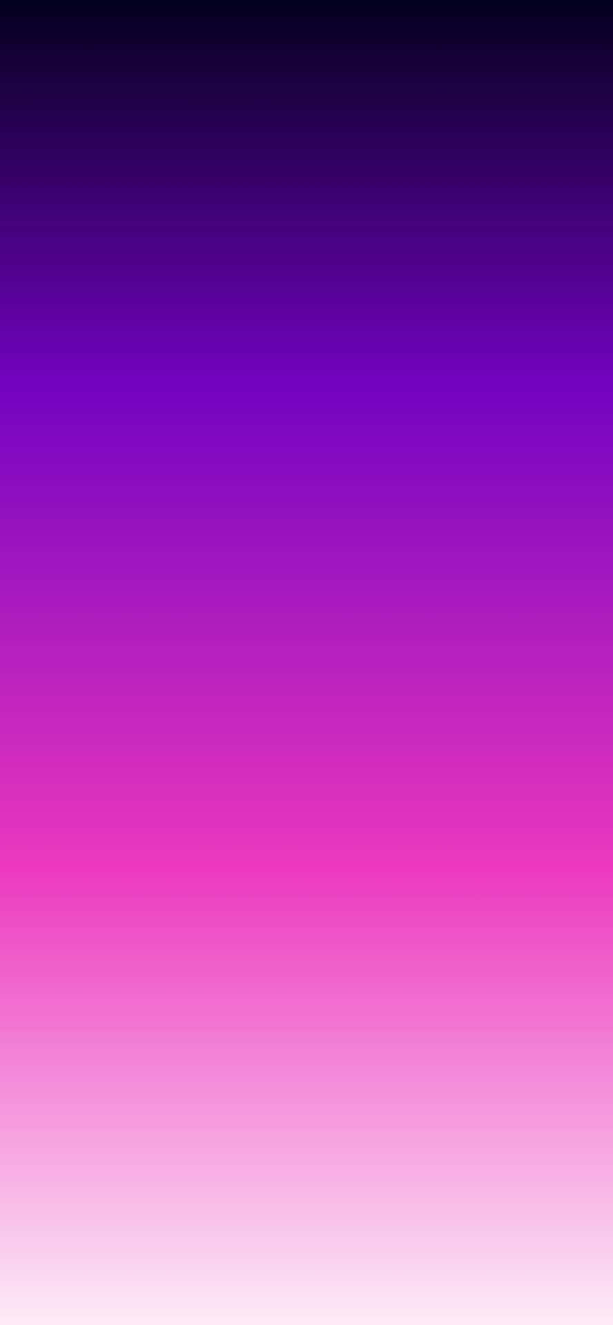 A Purple And Pink Gradient Wallpaper Wallpaper