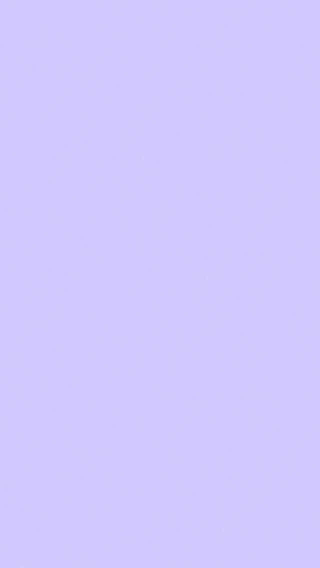 Livligensfarvet Lilla Tapet. Wallpaper