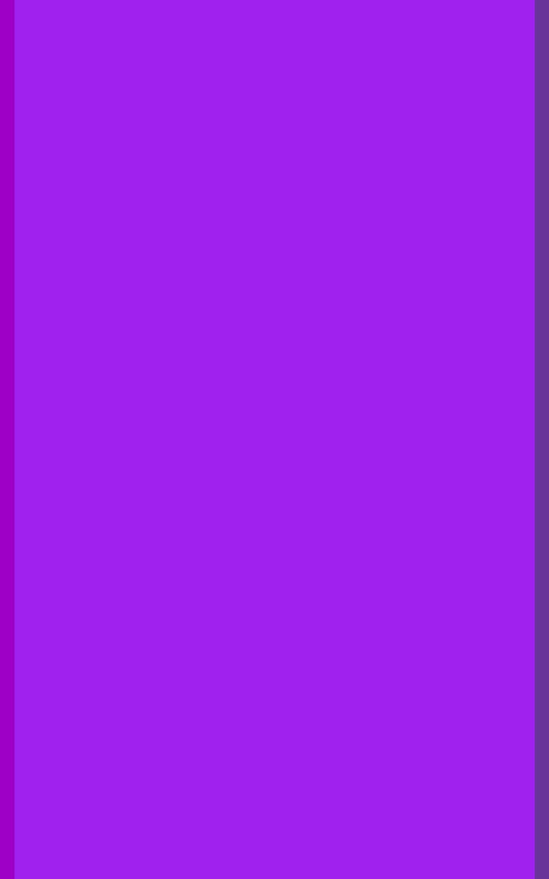A Purple Background With A Purple Color Wallpaper