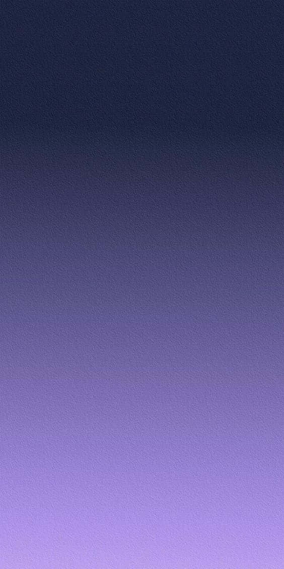Elegantey Lujoso Fondo De Pantalla Púrpura Sólido Fondo de pantalla