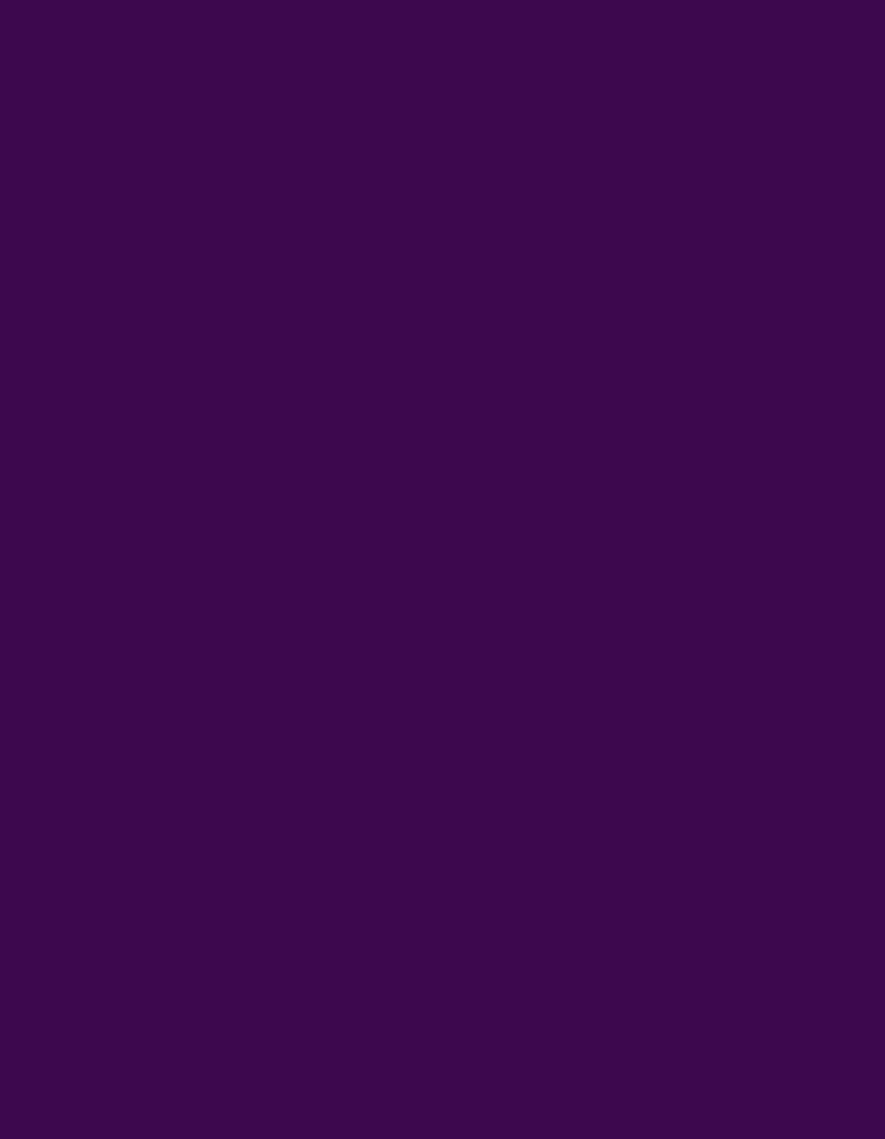 Dalevida A Tu Apariencia Con Un Fondo De Pantalla De Color Púrpura Sólido. Fondo de pantalla