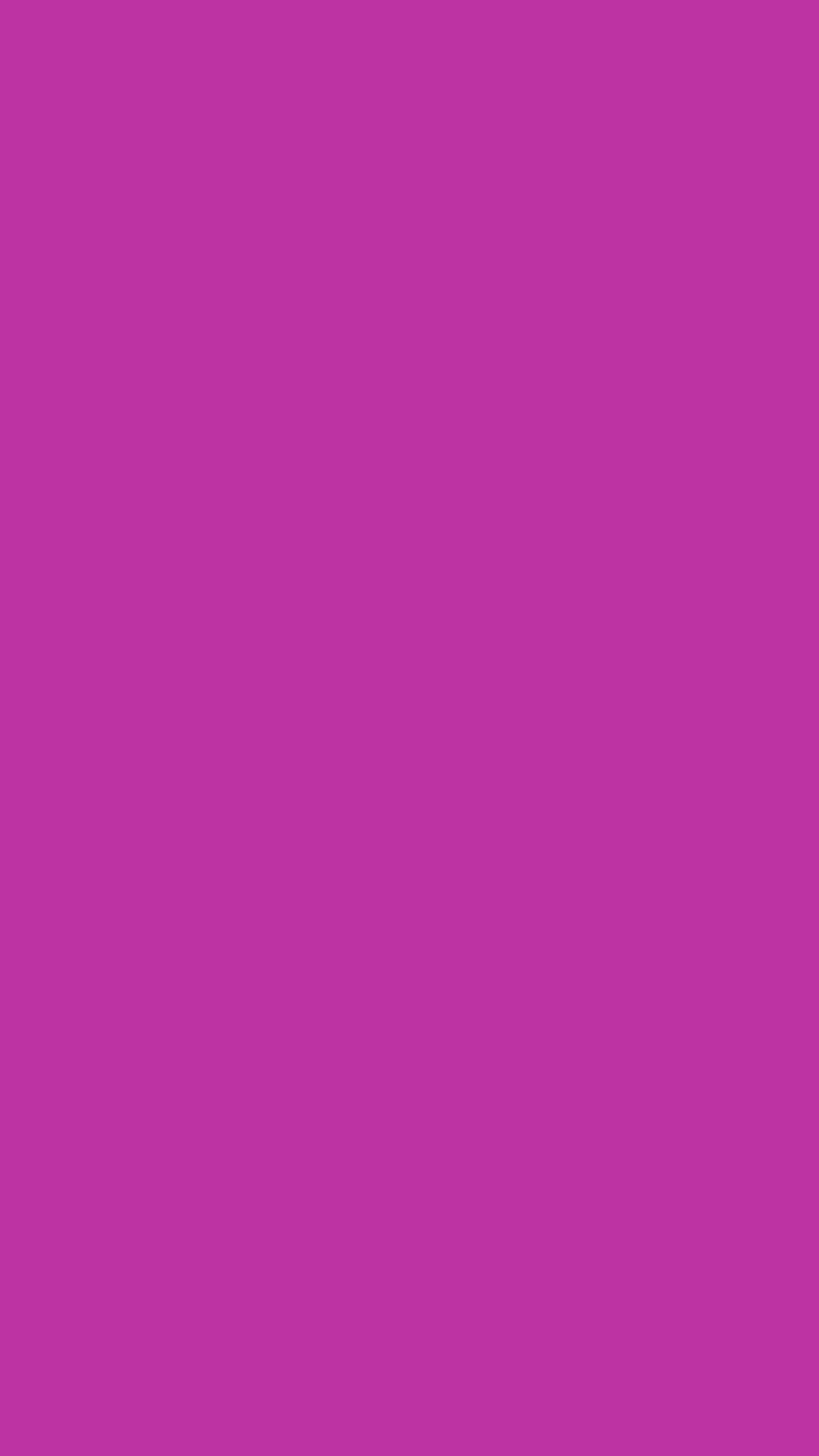 Fondode Color Sólido Púrpura Vibrante Fondo de pantalla