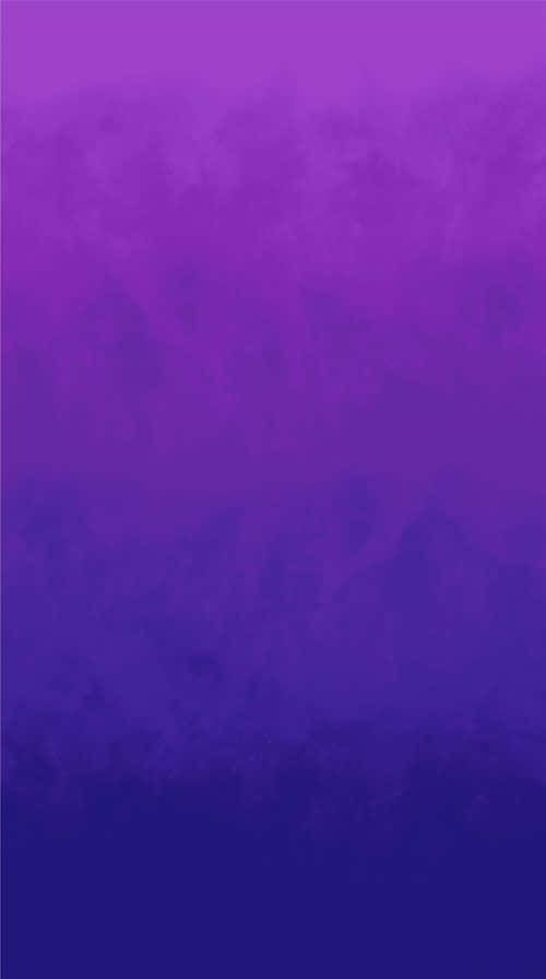 Purple And Blue Abstract Background Wallpaper