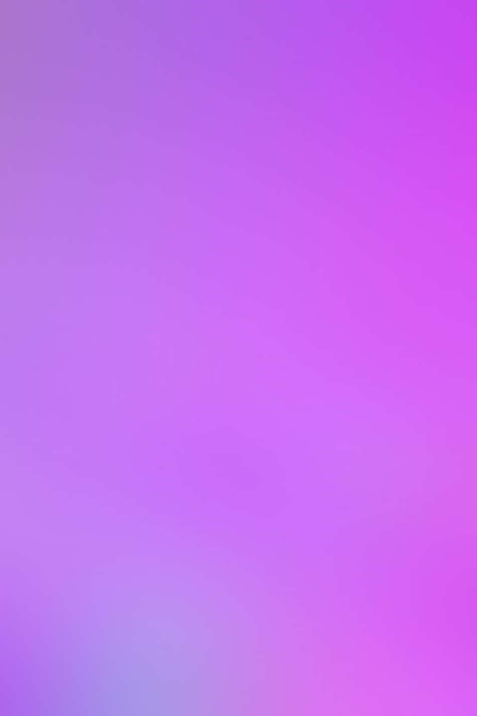 A Purple And Blue Blurred Background Wallpaper