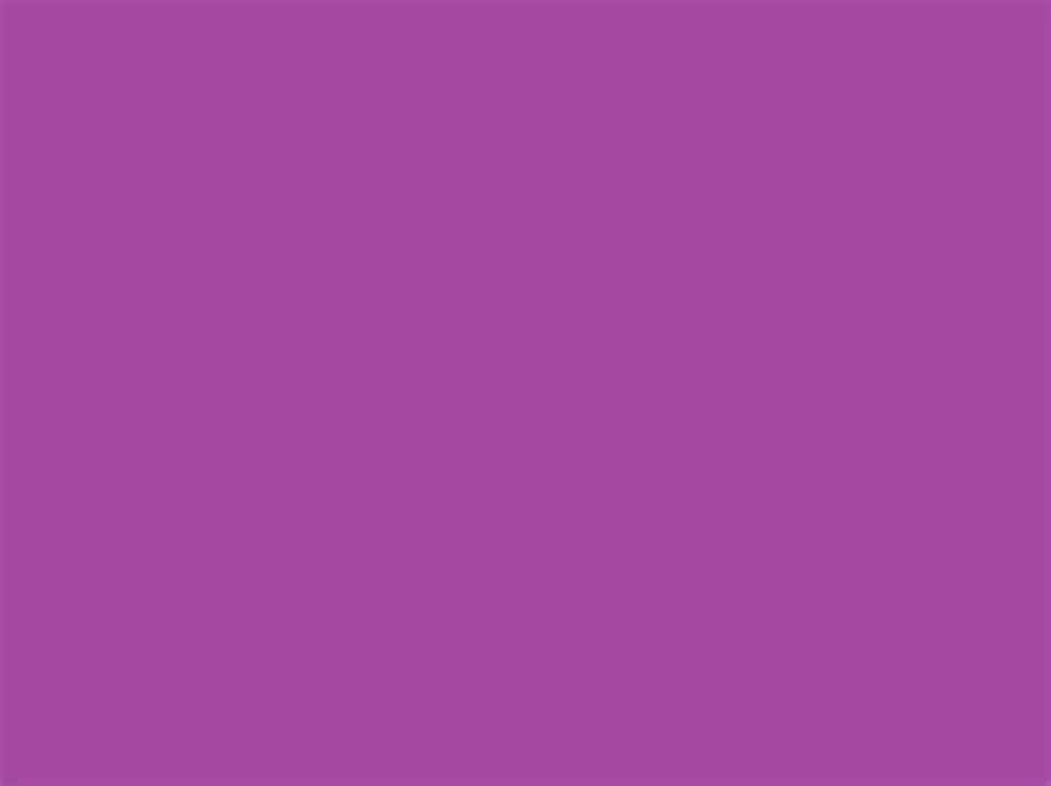 Untono De Púrpura Perfectamente Sólido. Fondo de pantalla