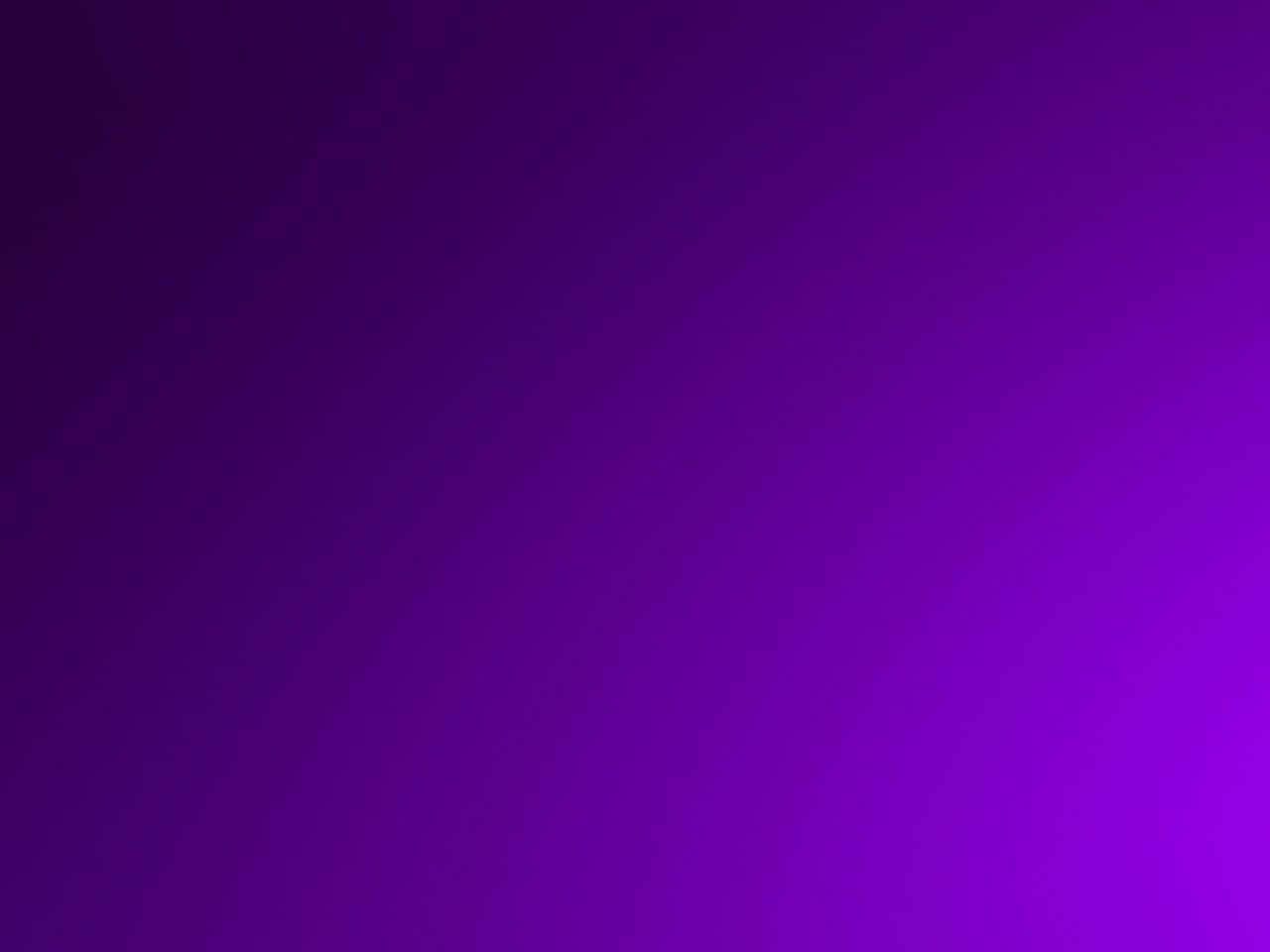 Púrpuraoscuro Sólido Fondo de pantalla