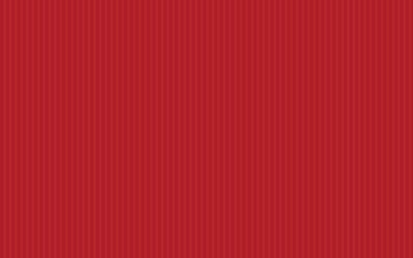 Enenfärgad Röd Bakgrund Med Måtten 1440 X 900