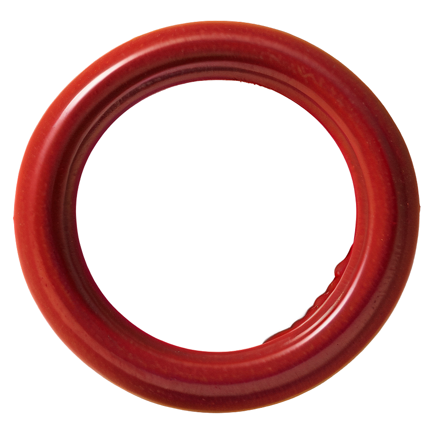 Solid Red Circle Png 33 PNG
