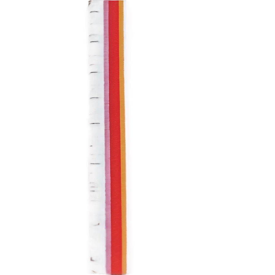 Solid Vertical Line Design Png Saf PNG