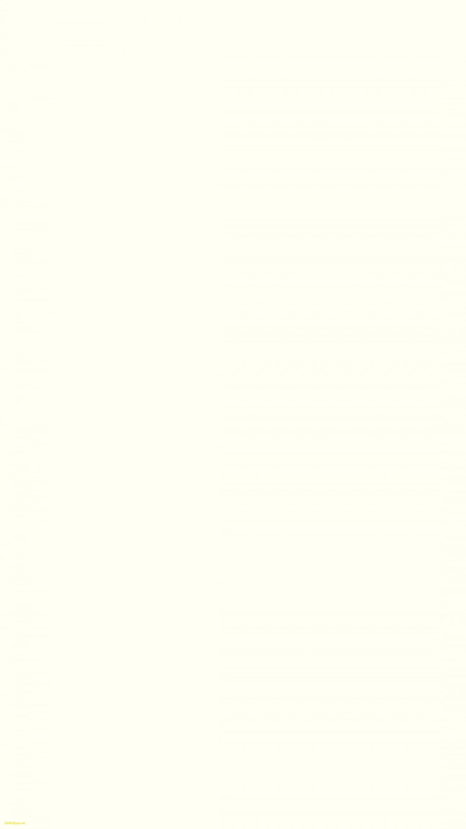 Clean White Minimalistic Background — A minimalist off-white background with a faint subtle gradient and a tiny yellow mark at the bottom left corner.