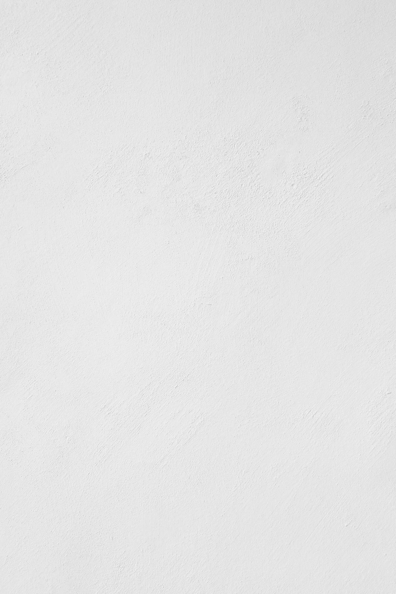 Solid White Gray Wallpaper