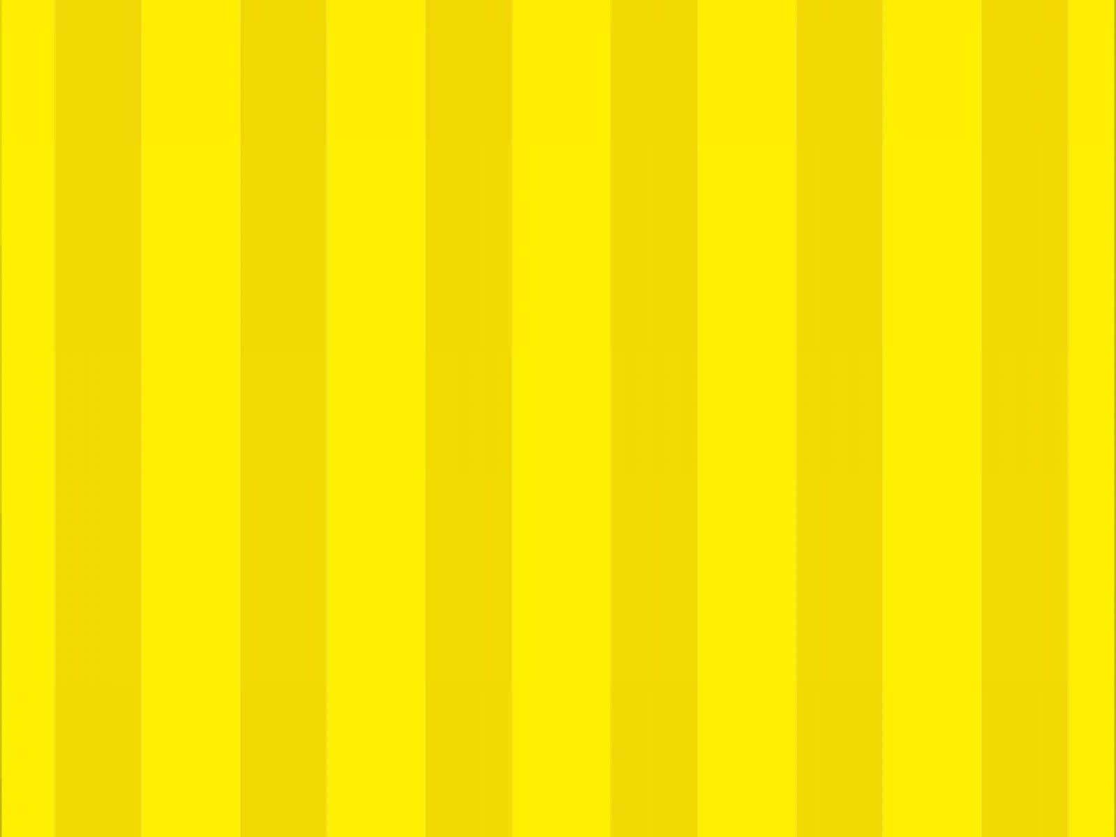 Bringehelligkeit Und Optimismus In Dein Zuhause Mit Solid Gelb. Wallpaper