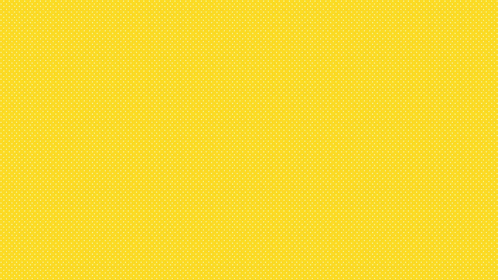 Download A Yellow Background With A White Background Wallpaper |  